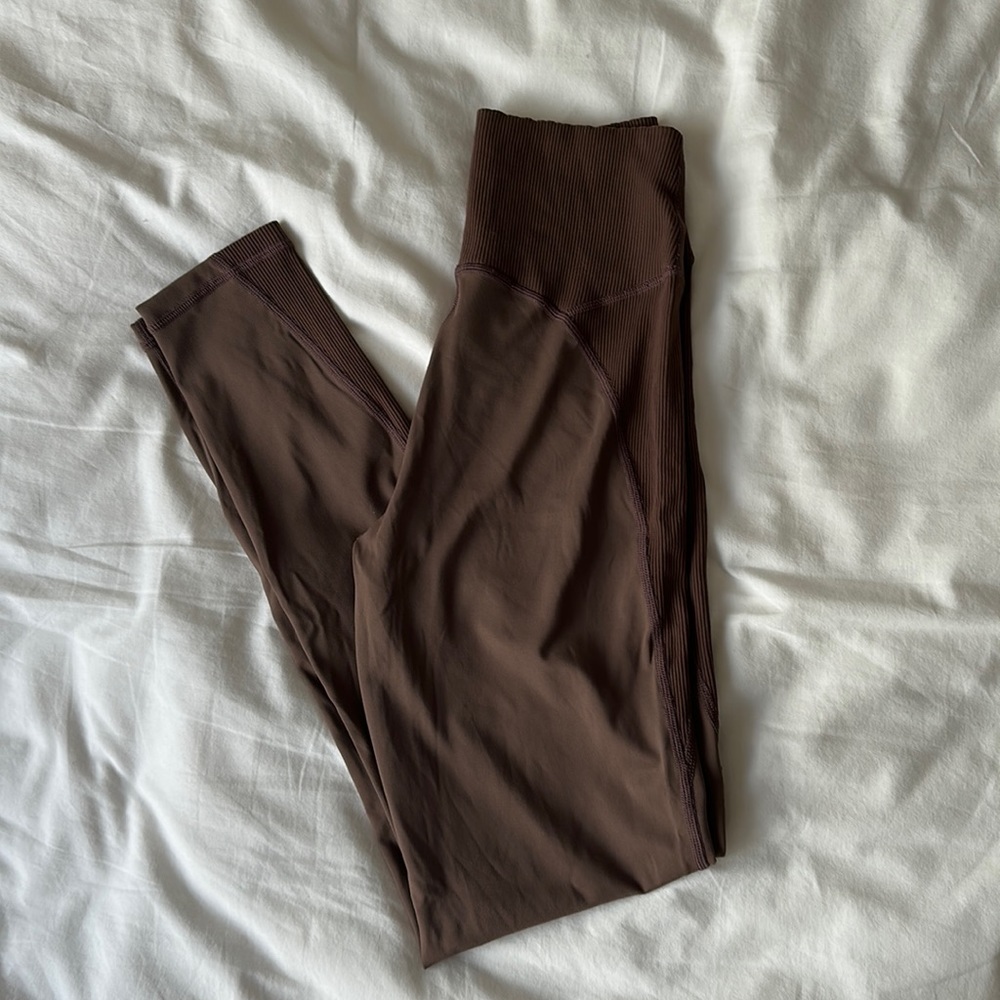 Aerie Offline leggings